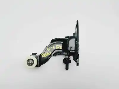 Автозапчасти б/у левая сдвижная боковая дверь за ford b-max titanium x ссылки oem iam av11r250a69 av11r250a67 av11r25029ad
