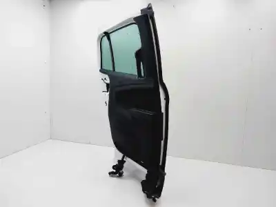 Автозапчасти б/у левая сдвижная боковая дверь за ford b-max titanium x ссылки oem iam   