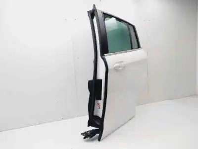 Автозапчасти б/у левая сдвижная боковая дверь за ford b-max titanium x ссылки oem iam   