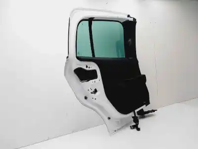 Автозапчасти б/у левая сдвижная боковая дверь за ford b-max titanium x ссылки oem iam   
