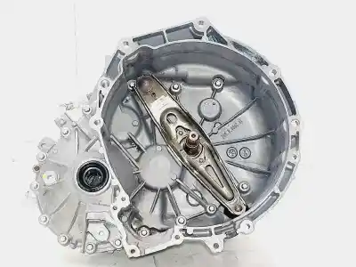 Автозапчасти б/у  за MINI ONE  ссылки OEM IAM GS658BG  
