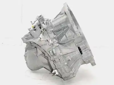 Автозапчастина б/у коробка передач для mini one m1 посилання на oem iam gs658bg  