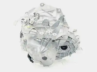 Автозапчастина б/у коробка передач для mini one m1 посилання на oem iam gs658bg  