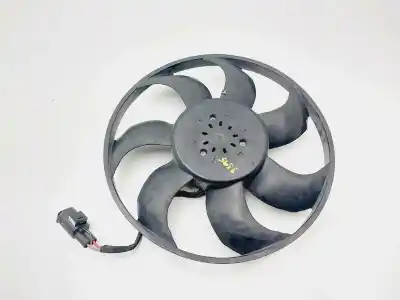 Автозапчасти б/у  за MINI ONE  ссылки OEM IAM 763607108  