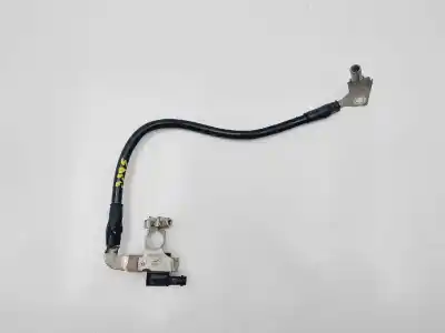 Автозапчасти б/у  за MINI ONE  ссылки OEM IAM 6121682120501  