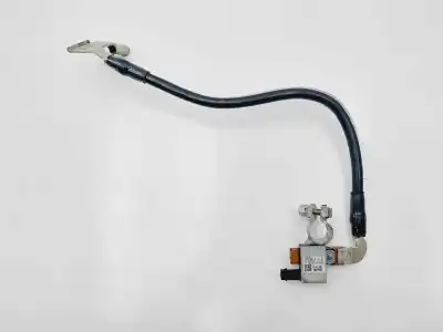 Автозапчастина б/у електронний модуль для mini one m1 посилання на oem iam 6121682120501  