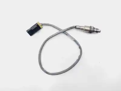Автозапчасти б/у  за MINI ONE  ссылки OEM IAM 863139302  
