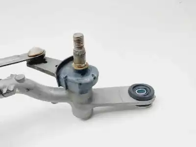 Автозапчасти б/у мотор переднего стеклоочистителя за mini one m1 ссылки oem iam 741978703  