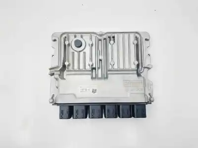 Автозапчасти б/у  за MINI ONE  ссылки OEM IAM 989719201  0261S21735