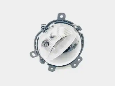 Автозапчасти б/у  за MINI ONE  ссылки OEM IAM 19372301  
