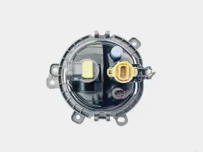 Автозапчастина б/у права фа для mini one m1 посилання на oem iam 19372301  