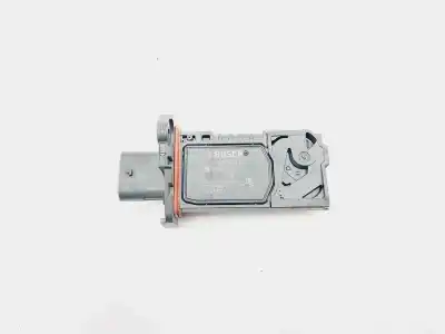 Автозапчасти б/у расходомер воздуха за MINI ONE M1 ссылки OEM IAM 8583496  0281006597