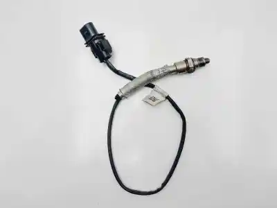 Автозапчасти б/у  за MINI ONE  ссылки OEM IAM 865988402  