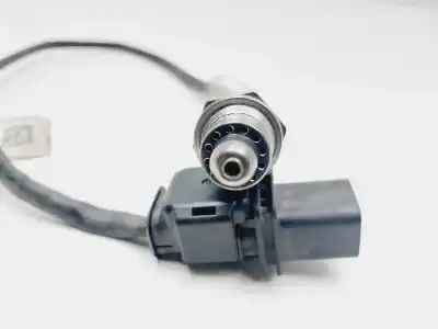 Peça sobressalente para automóvel em segunda mão sonda lambda por mini one m1 referências oem iam 865988402  