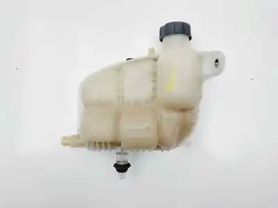 Автозапчасти б/у расширительный бачек за mini one m1 ссылки oem iam 8687503  