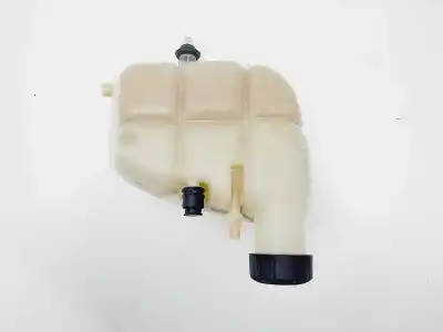 Автозапчасти б/у расширительный бачек за mini one m1 ссылки oem iam 8687503  