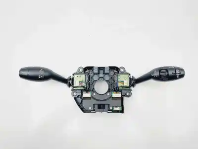 Автозапчасти б/у  за MINI ONE  ссылки OEM IAM 6827362  