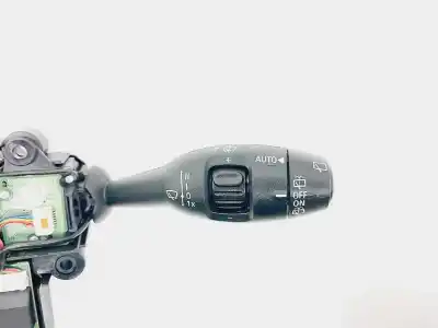 Автозапчасти б/у многофункциональное управление за mini one m1 ссылки oem iam 6827362  