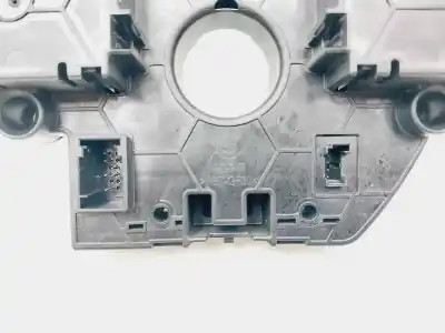 Автозапчасти б/у многофункциональное управление за mini one m1 ссылки oem iam 6827362  