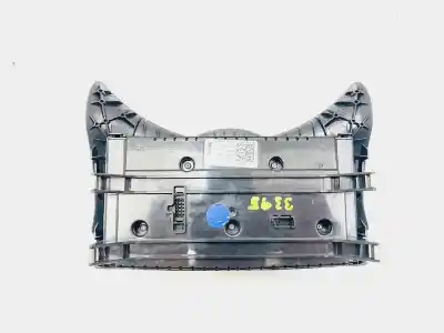Автозапчасти б/у отопление / кондиционирование воздуха за mini one m1 ссылки oem iam 938389201  