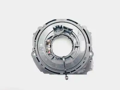 Автозапчасти б/у кольцо подушки безопасности за mini one m1 ссылки oem iam 4216268ai01