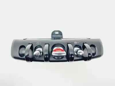 Автозапчасти б/у многофункциональное управление за mini one m1 ссылки oem iam 6131932828706