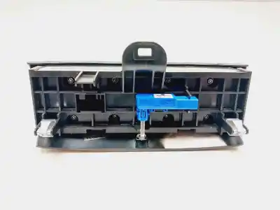 Автозапчасти б/у многофункциональное управление за mini one m1 ссылки oem iam 6131932828706  