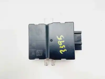 Автозапчасти б/у электронный модуль за mini one m1 ссылки oem iam 26043152a