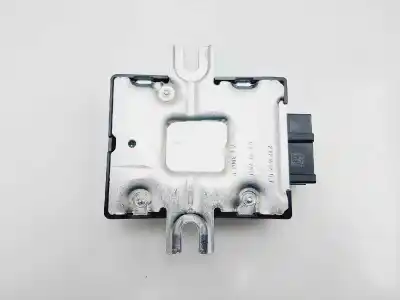 Second-hand car spare part electronic module for mini one m1 oem iam references 26043152a  