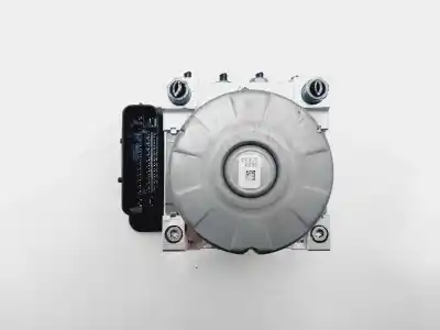 Автозапчасти б/у абс за mini one m1 ссылки oem iam 34505a1bbc2
