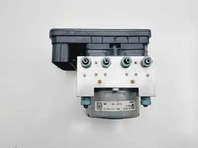 Pezzo di ricambio per auto di seconda mano abs per mini one m1 riferimenti oem iam 34505a1bbc2  6889945