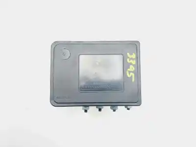 Pezzo di ricambio per auto di seconda mano abs per mini one m1 riferimenti oem iam 34505a1bbc2  6889945
