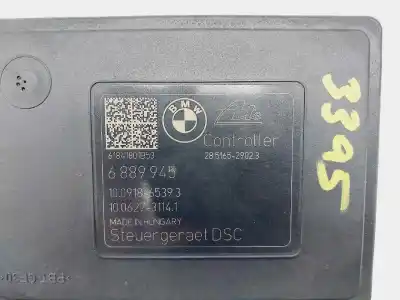 Pezzo di ricambio per auto di seconda mano abs per mini one m1 riferimenti oem iam 34505a1bbc2  6889945