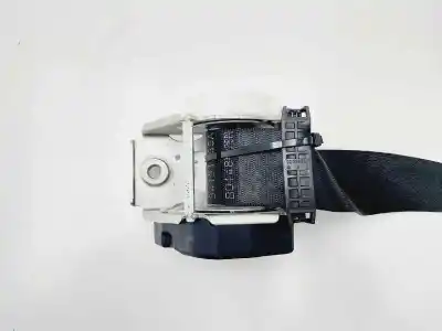 Автозапчасти б/у задний левый ремень безопасности за mini one m1 ссылки oem iam 72117318213  33005876d