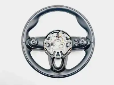 Автозапчасти б/у руль за mini one m1 ссылки oem iam 32306996047