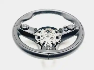 Pezzo di ricambio per auto di seconda mano volante per mini one m1 riferimenti oem iam 32306996047  623424300f