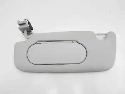 Автозапчасти б/у левая зона за mini one m1 ссылки oem iam 51167366949