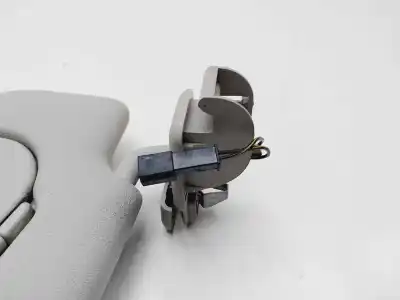Автозапчасти б/у левая зона за mini one m1 ссылки oem iam 51167366949  736694916ab