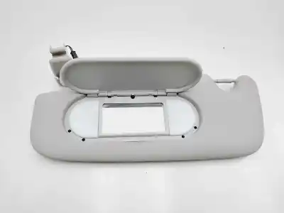 Автозапчасти б/у левая зона за mini one m1 ссылки oem iam 51167366949  736694916ab