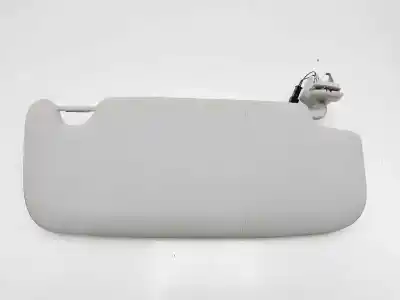 Автозапчасти б/у левая зона за mini one m1 ссылки oem iam 51167366949  736694916ab