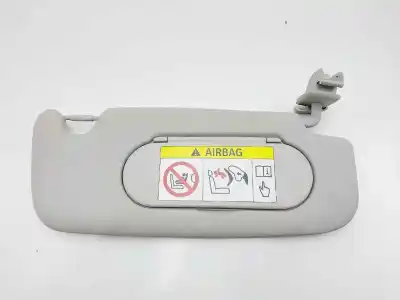 Автозапчасти б/у правая зона за mini one m1 ссылки oem iam 51167342194