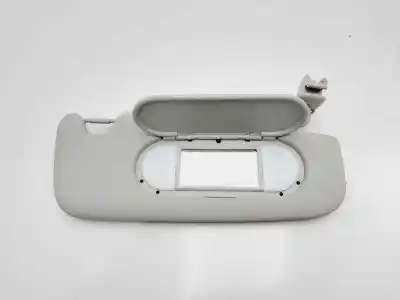Автозапчастина б/у правильний натір для mini one m1 посилання на oem iam 51167342194  738210206ab