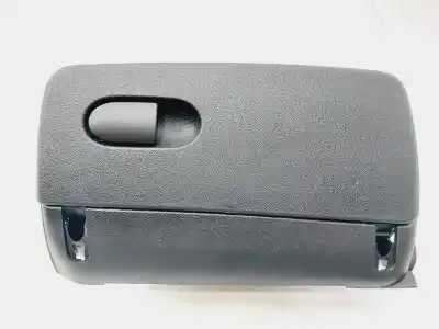 Автозапчасти б/у бардачок за mini one m1 ссылки oem iam 51169262362