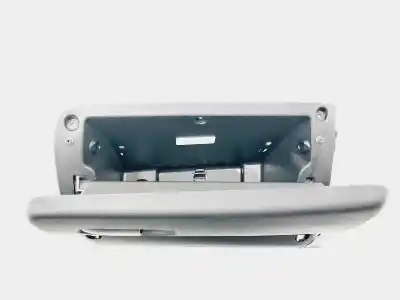 Автозапчасти б/у бардачок за mini one m1 ссылки oem iam 51169262362  