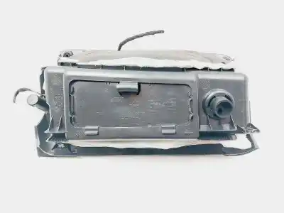 Автозапчасти б/у бардачок за mini one m1 ссылки oem iam 51169262362  