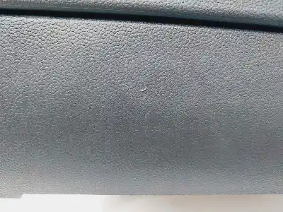 Автозапчасти б/у бардачок за mini one m1 ссылки oem iam 51169262362  