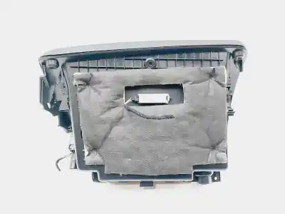 Автозапчасти б/у бардачок за mini one m1 ссылки oem iam 51169262362  