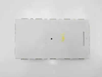 Автозапчасти б/у блок реле/предохранителей за mini one m1 ссылки oem iam 2611139385  