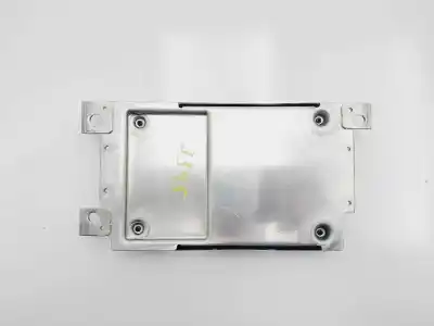 Second-hand car spare part electronic module for mini one m1 oem iam references 1d8720310  1d872031001