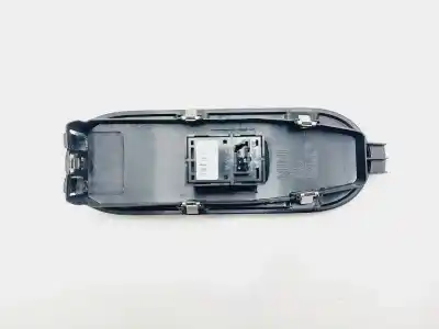 Second-hand car spare part right front power window switch for mini one m1 oem iam references 935486601  